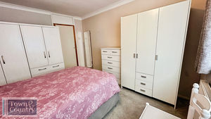 LARKFIELD WAY- click for photo gallery